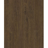 Merrimac Vinyl Plank in Galley Oak