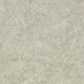 Merrimac Vinyl Tile in Stucco
