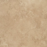 Midori 13" Porcelain Tile in Beige