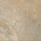 Ravenna 20" Ceramic Tile in Beige