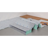 Selitac Underlayment (100 Sq. Ft Roll)