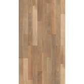 Landscapes 12.7mm in Holbrook Maple