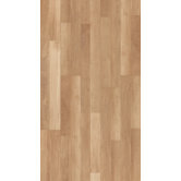 Landscapes Plus 8mm in Seneca Maple