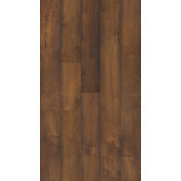 Landscapes Plus 8mm in Catella Maple