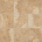 Majestic Grandeur 8mm Brookhurst Laminate Flooring