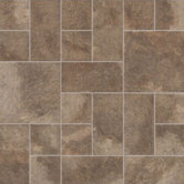 Majestic Visions 8mm Richmond Laminate Flooring