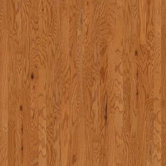 Epic Heartland 3-1/4" Engineered Oak in Caramel