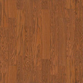 Epic Symphonic 5" Engineered Oak in Gunstock