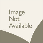 Hard Surface Cleaner 32 oz