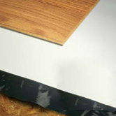 Silent Step� Ultra 3-In-1 Underlayment (100 sq. ft Roll)