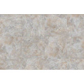 Sumter 18" X 18" Vinyl Tile in Lunar