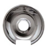 8" Universal Reflector Drip Pan