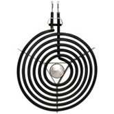 8" Large Element For GE Style C