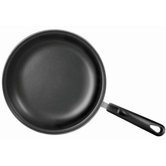 10" Non-Stick Skillet