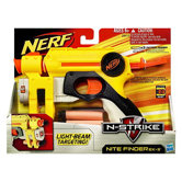 Nerf N-Strike Nite Finder EX3