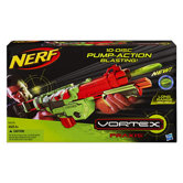 Hasbro Pretend Play