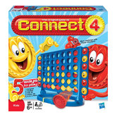 Connect 4 Game