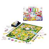 Game of Life Board Game