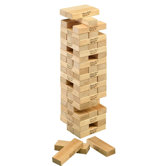 Jenga