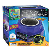 Science and Activity Kits Space Theater Planetarium