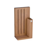 Knife Block
