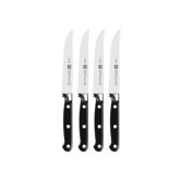 Professional "S" Steak Set
