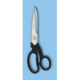 Superfection Classic Scissors Tailor's Shears