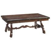 Cambridge Coffee Table