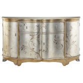 Stein World Sideboards & Buffets