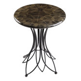 Stein World End Tables