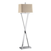Opulence Floor Lamp