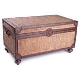 Essex Coffee Table