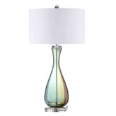 Aurora Table Lamp