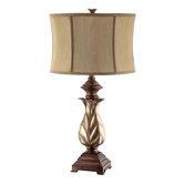 Maddie Table Lamp