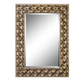 Tabor Wall Mirror