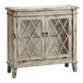 Kate Cabinet