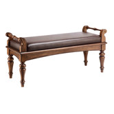 Asti Bench