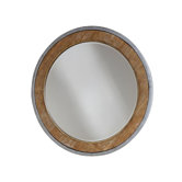 Palos Heights Mirror
