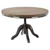 Stein World Coffee Table Sets