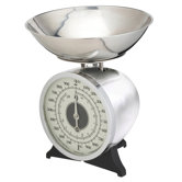 KitchenCraft Kitchen Scales