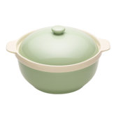 KitchenCraft Casseroles / Dutch Ovens / Braisers