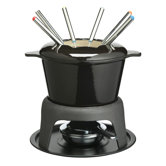 KitchenCraft 100 Under 100