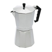 KitchenCraft Coffee Makers