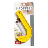 Pull Can Opener