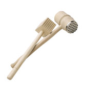 Kitchencraft Kitchen Tools and Gadgets