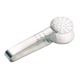 Tea Bag with Round Head Squeezer
