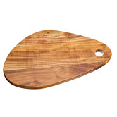 Natural Elements Acacia Chopping Board