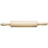 44 cm Revolving Rolling Pin