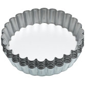 All Bakeware