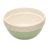 Natural Elements Small Bowl